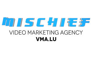 Mischief - Video Marketing Agency - Voir la fiche de cet organisme