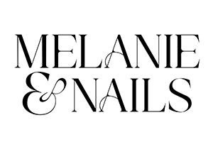 Melanie and Nails - Voir la fiche de cet organisme