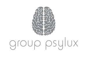Group Psylux - Voir la fiche de cet organisme