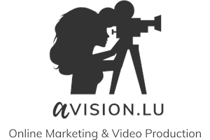 aVISION.lu Digital Marketing & Video Production, Matresu Andra -  - Luxembourg