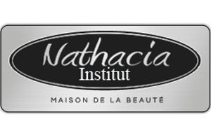 Institut Nathacia - S.à r.l. - Luxembourg