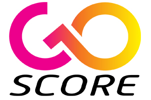 Go-Score - S.à r.l. - Luxembourg