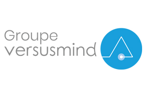 Versusmind Luxembourg - S.A. - Luxembourg