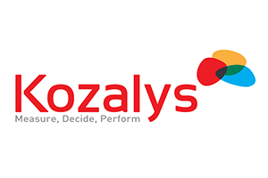 Kozalys - Voir la fiche de cet organisme