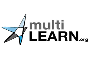 Luxembourg multi-LEARN Institute for Interaction and Development in Diversity - A.s.b.l. - Luxembourg
