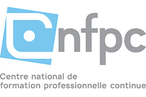 Centre National de Formation Professionnelle Continue - Esch-sur-Alzette - Etablissement public - Luxembourg