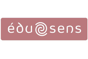 ÉduSens - Voir la fiche de cet organisme