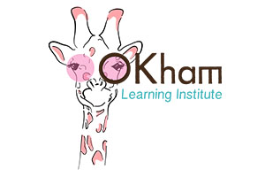OKham Learning Institute - Voir la fiche de cet organisme