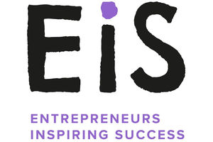 EIS Luxembourg - S.à r.l. - Luxembourg