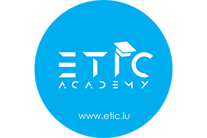 ETIC Academy - S.à r.l. - Luxembourg