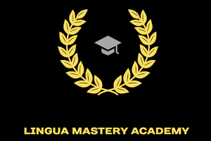 Lingua Mastery Academy by Dottoris Lingus - S.à r.l. - Luxembourg