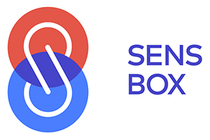Sensbox SIS - S.à r.l. - Luxembourg