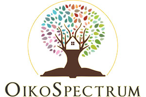 Oikospectrum - Voir la fiche de cet organisme