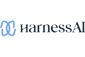 Harness AI