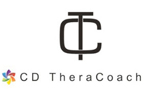 CD TheraCoach - S.à r.l.-S - Luxembourg
