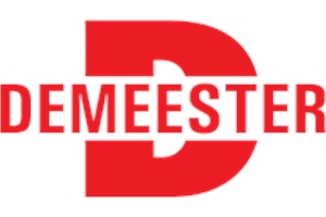 Demeester - Voir la fiche de cet organisme