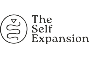 The Self Expansion, Beladina Julien - Voir la fiche de cet organisme