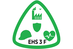 EHS 3 Frontières - Voir la fiche de cet organisme
