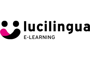 Lucilingua - Voir la fiche de cet organisme