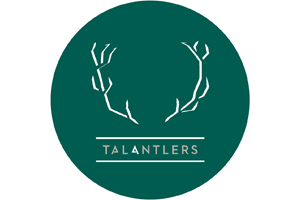 TALANTLERS - S.à r.l. - Luxembourg