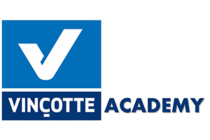 Vinçotte Academy by Vinçotte Lëtzebuerg - Voir la fiche de cet organisme