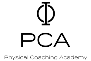 Physical Coaching Academy  - S.à r.l. - Luxembourg