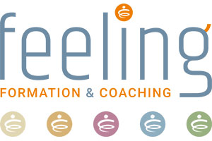 Feeling Formation & Coaching - S.à r.l. - Luxembourg