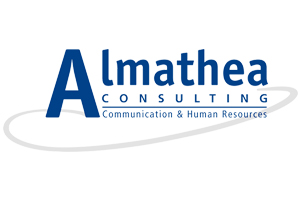 Almathea Consulting - S.à r.l. - Luxembourg