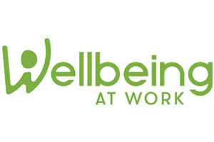 Wellbeing AT WORK - S.à r.l. - Luxembourg