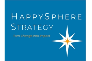 HappySphere - S.à r.l.-S - Luxembourg