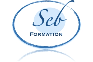 SEB FORMATION, Schneider Sébastien -  - Luxembourg