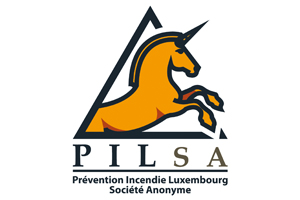 Prévention Incendie Luxembourg - Voir la fiche de cet organisme