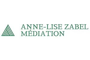Anne-Lise Zabel - Médiation -  - Luxembourg