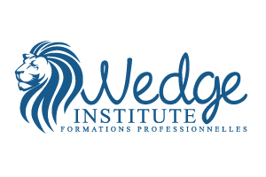 Wedge International School - Voir la fiche de cet organisme