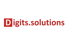 Digits Solutions - S.à r.l.-S - Luxembourg