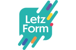 LetzForm - A.s.b.l. - Luxembourg