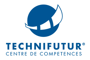 Technifutur - A.s.b.l. - Luxembourg