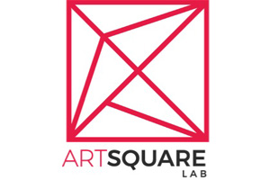 Art Square Lab - Voir la fiche de cet organisme