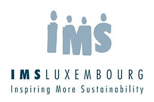 IMS - Inspiring More Sustainability - A.s.b.l. - Luxembourg