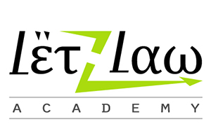 Lëtzlaw Academy - Société coopérative - Luxembourg