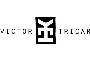 Victor Tricar by V.Tricard -  - Luxembourg