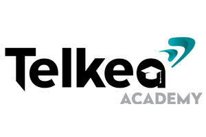 TELKEA Academy - S.A. - Luxembourg