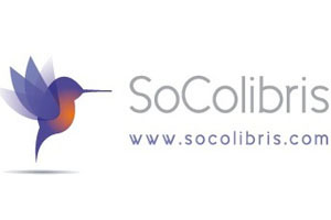 SoColibris - S.à r.l. - Luxembourg