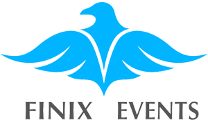 Finix Events - S.à r.l. - Luxembourg