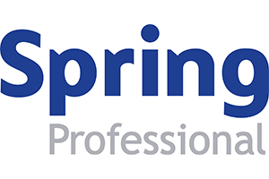 Spring Professional - S.A. - Luxembourg