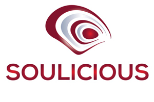 SOULICIOUS - S.A. - Luxembourg