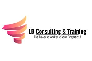 LB Consulting & Training - S.à r.l.-S - Luxembourg