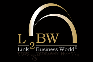 Link 2 Business World - S.à r.l. - Luxembourg