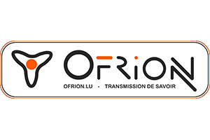 Ofrion - S.à r.l.-S - Luxembourg
