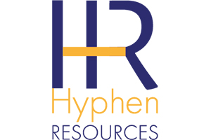 Hyphen Resources - S.à r.l.-S - Luxembourg